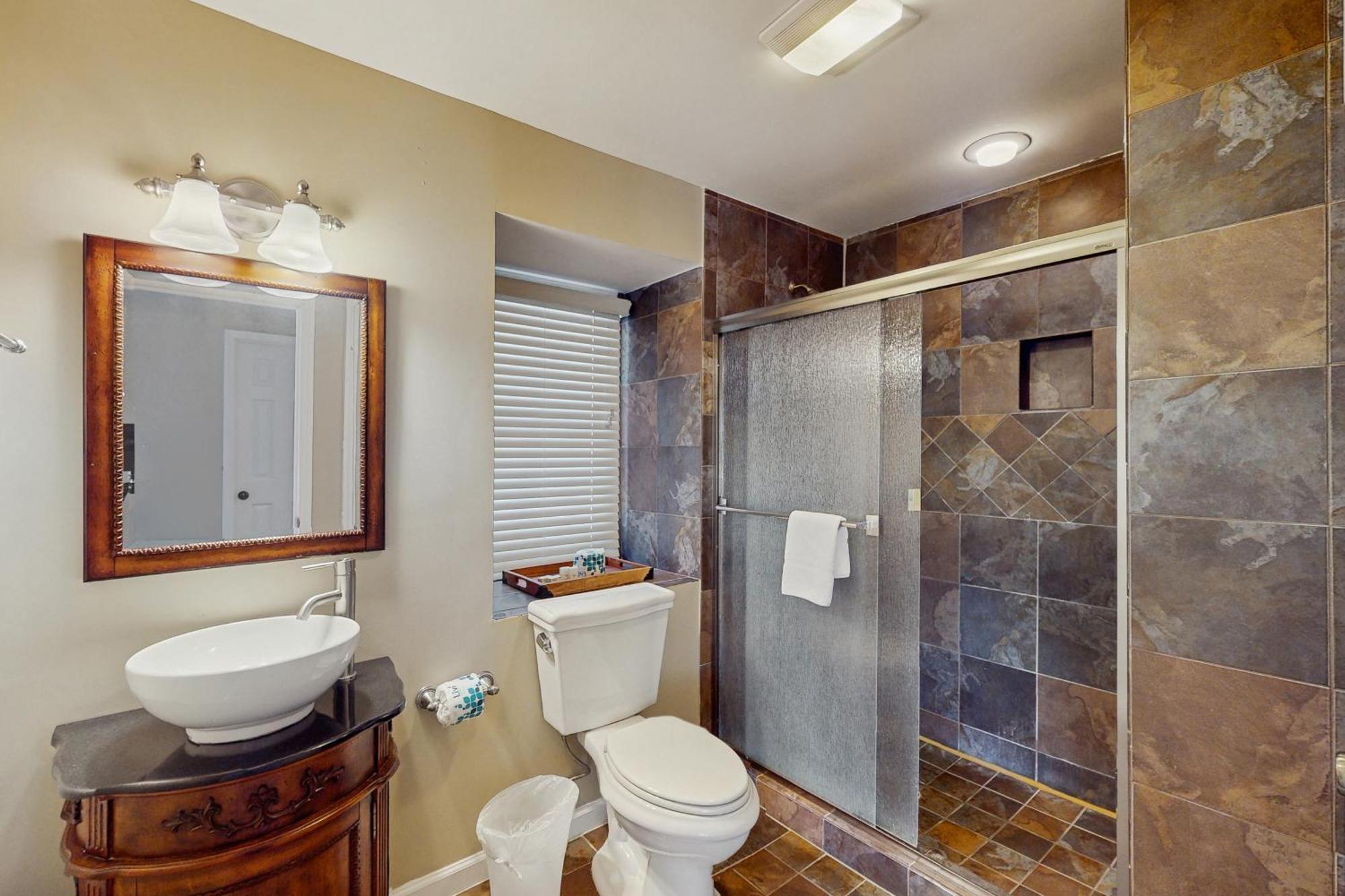 Evian 285 Apartment Hilton Head Island Ngoại thất bức ảnh