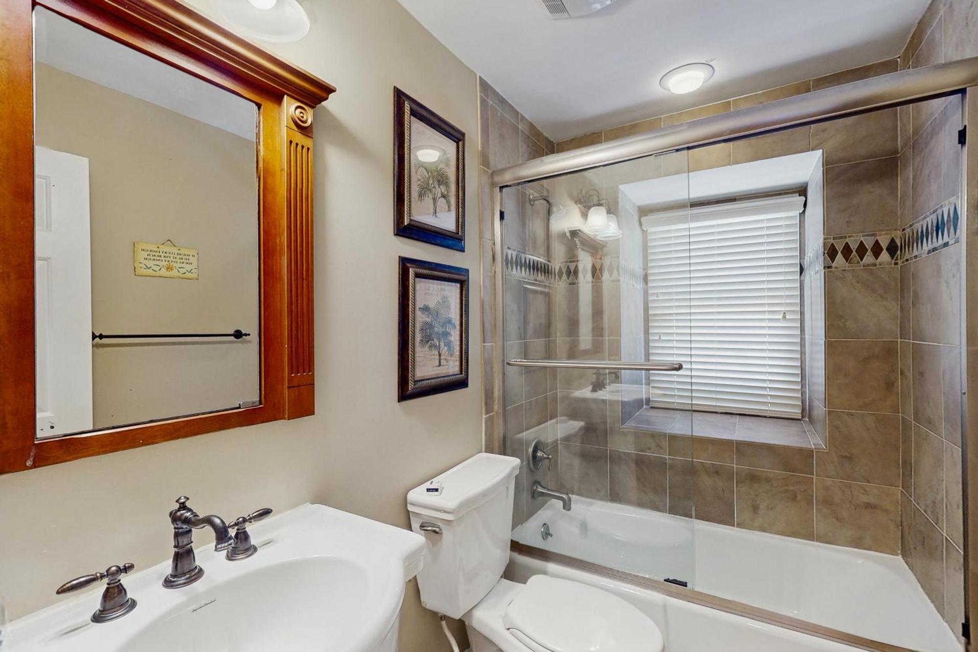 Evian 285 Apartment Hilton Head Island Ngoại thất bức ảnh