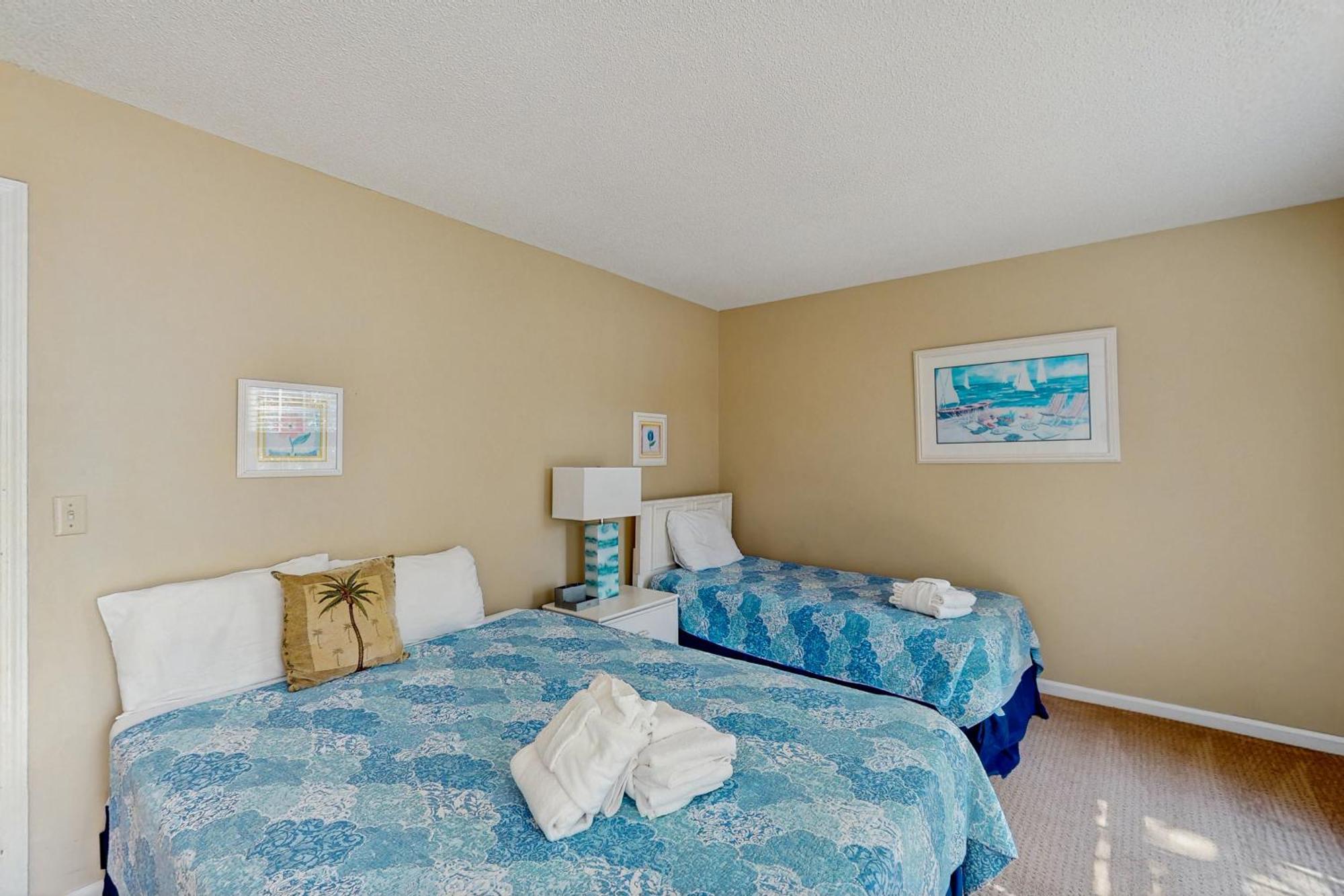 Evian 285 Apartment Hilton Head Island Ngoại thất bức ảnh