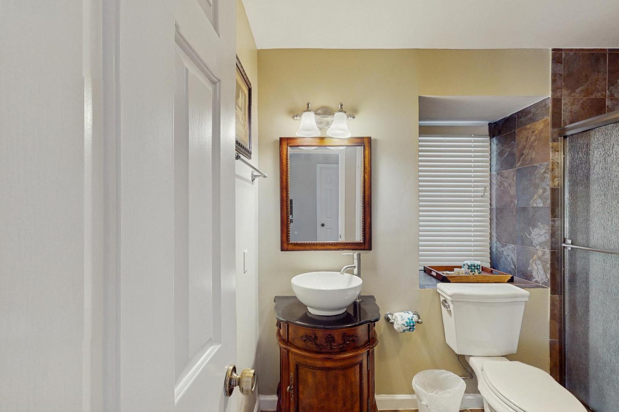 Evian 285 Apartment Hilton Head Island Ngoại thất bức ảnh
