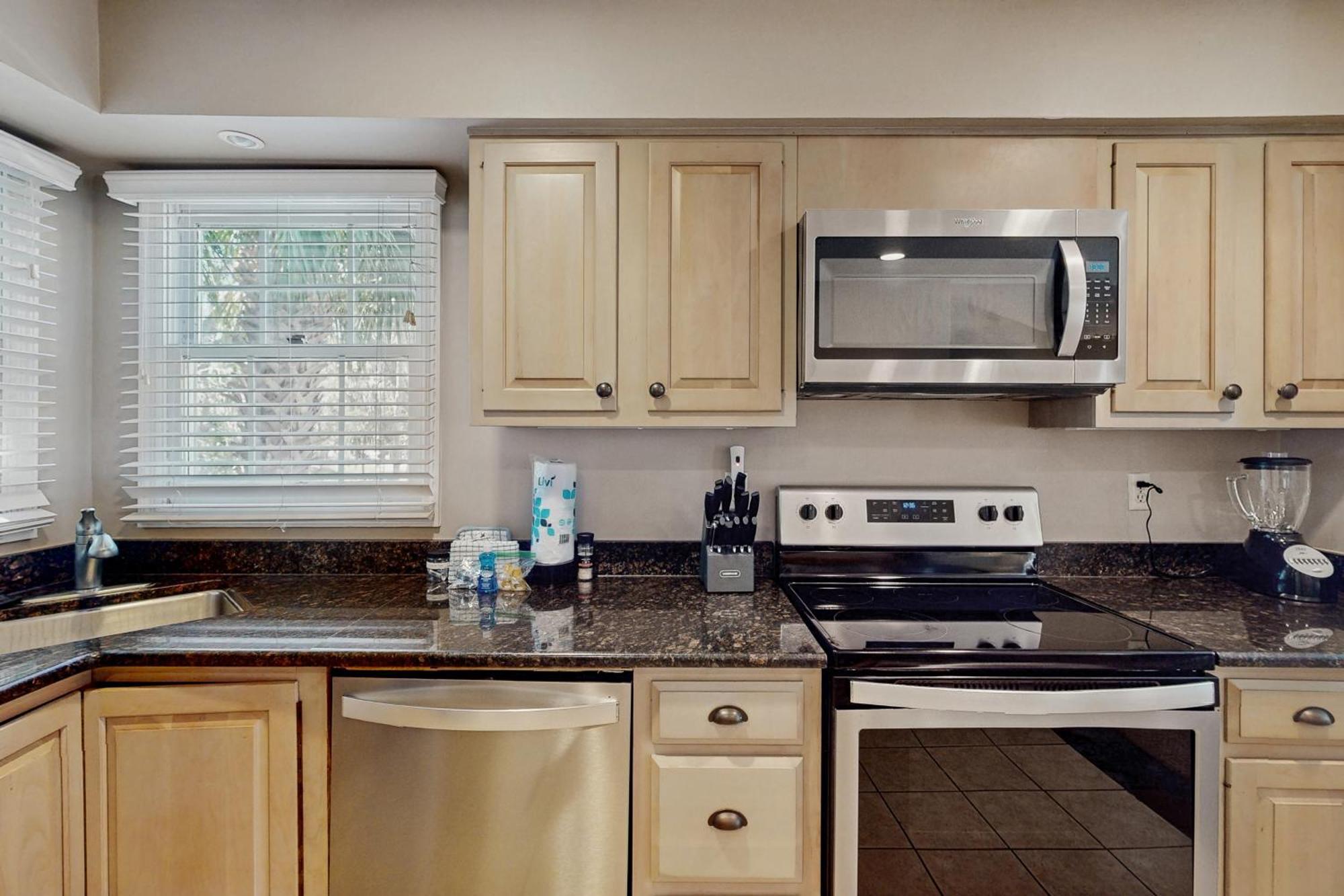 Evian 285 Apartment Hilton Head Island Ngoại thất bức ảnh